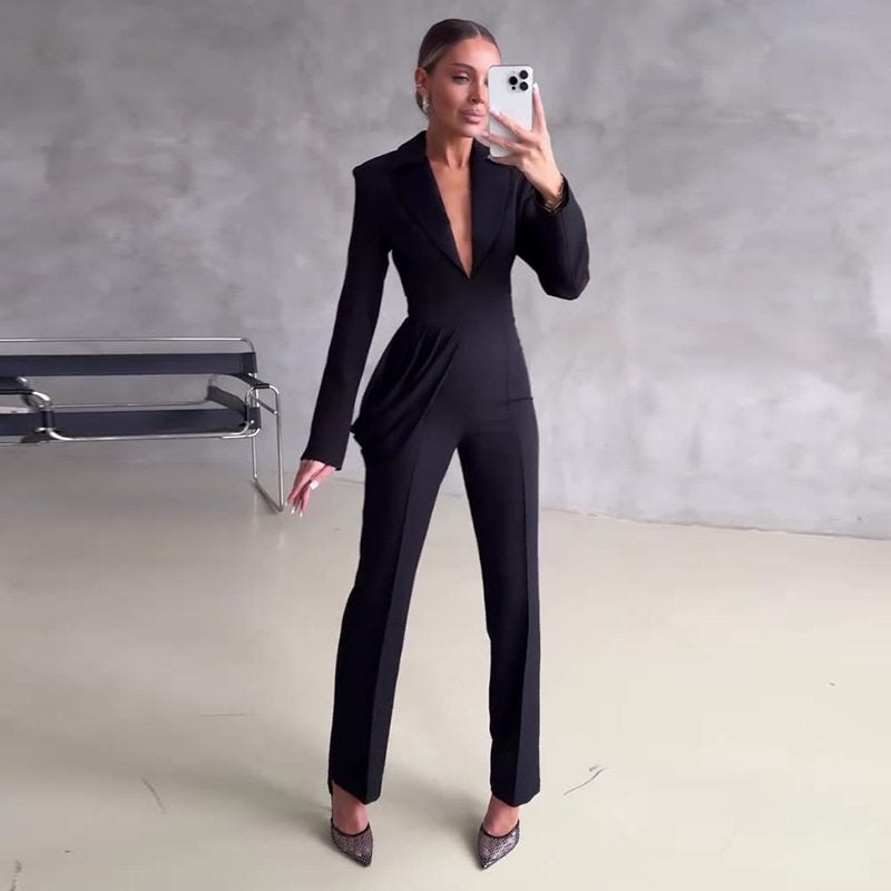 11345054