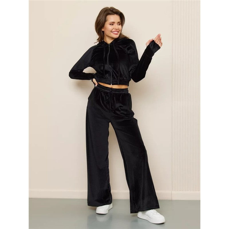 11112235