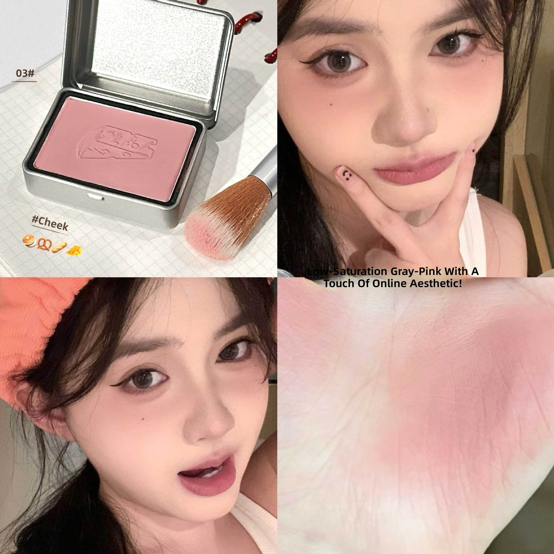 11396410