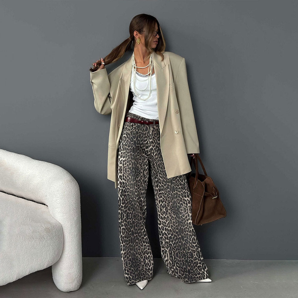 11434993