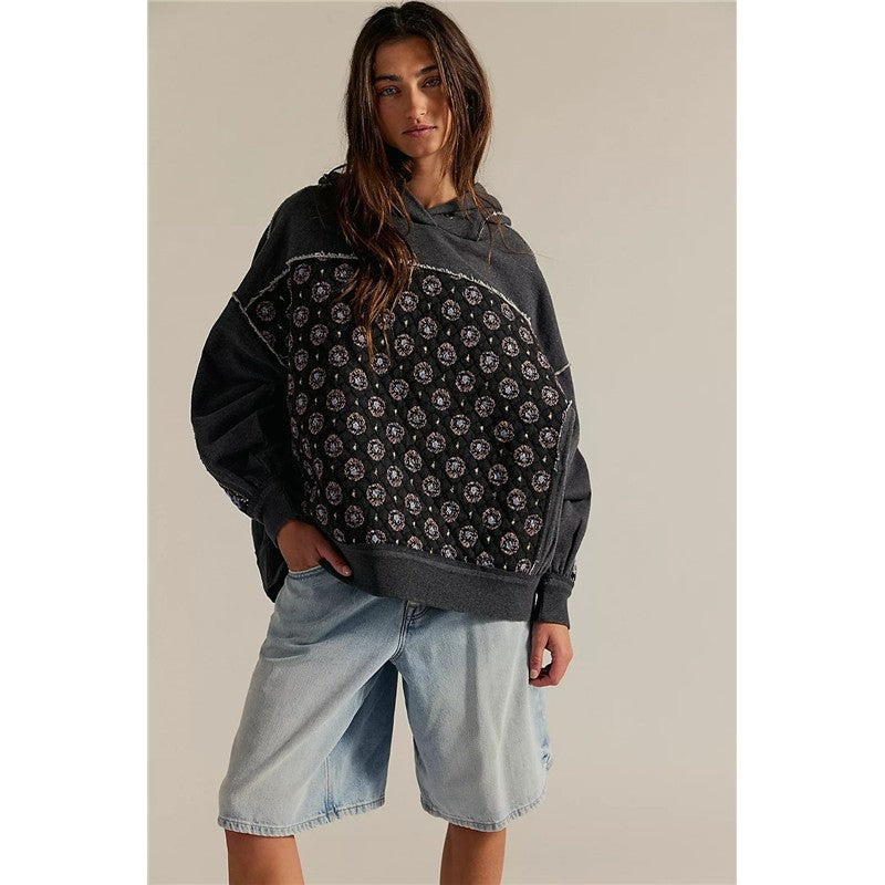 11195987