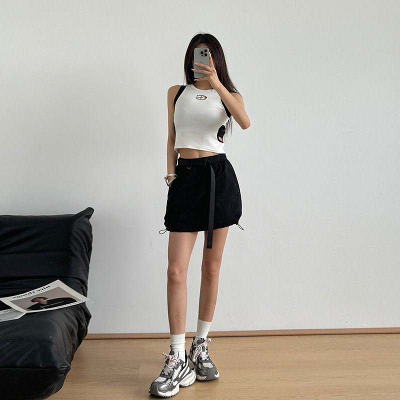 11040126