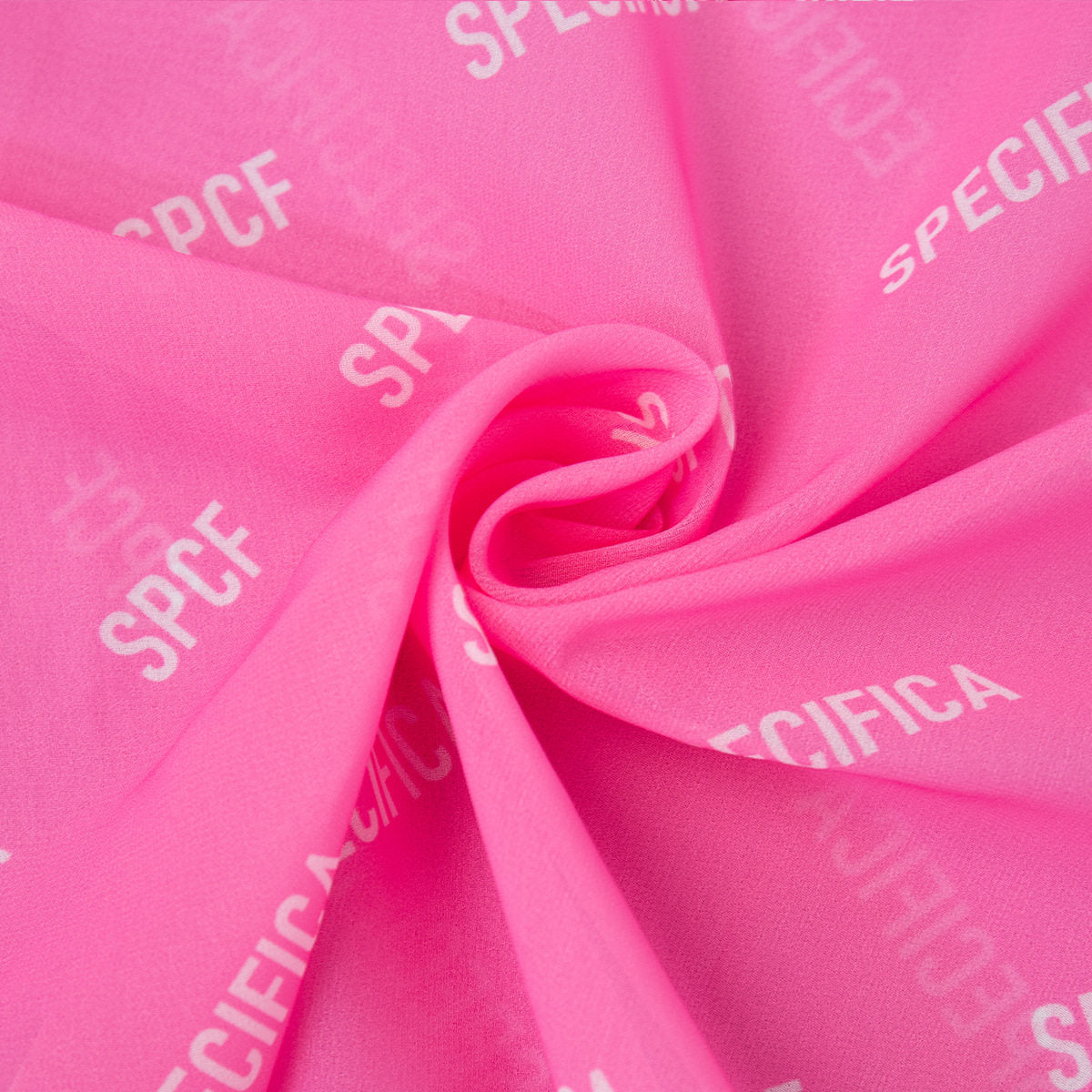 11433402