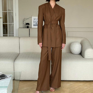11421283