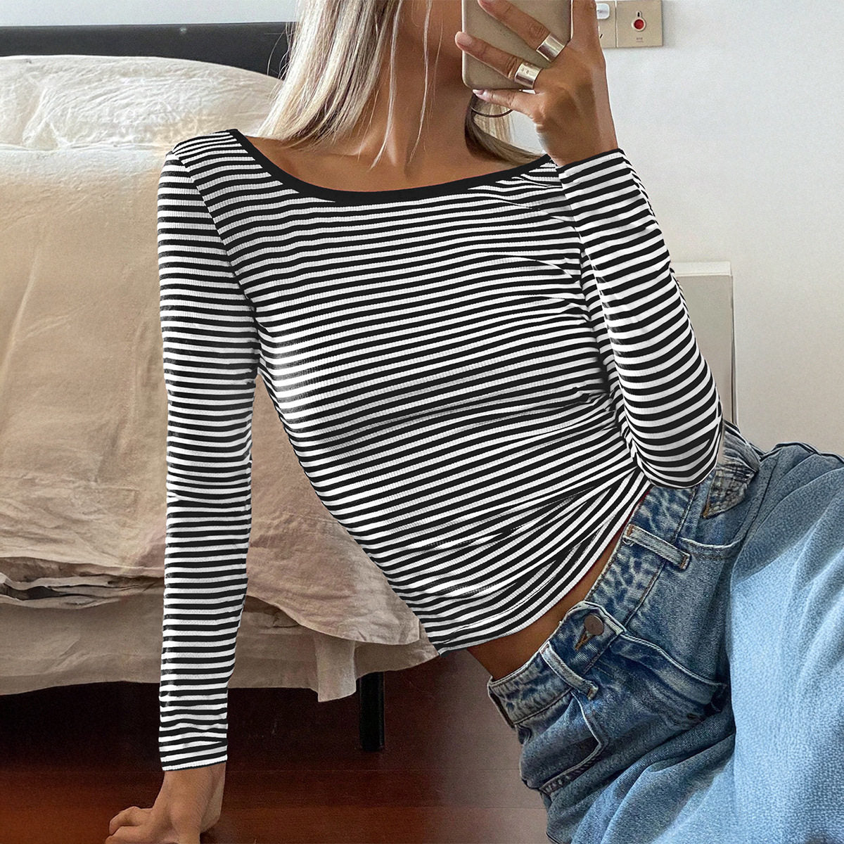 11070879
