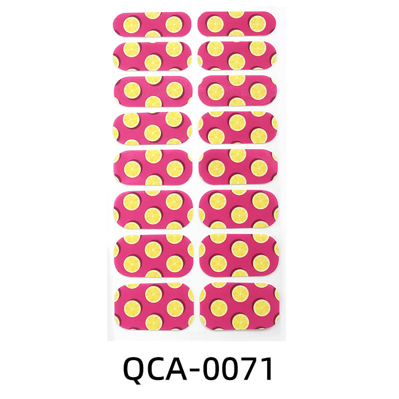 11038450