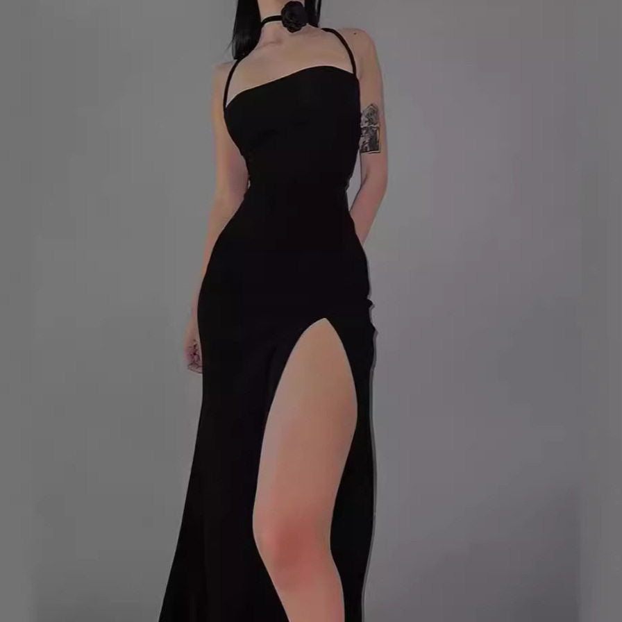 11503052