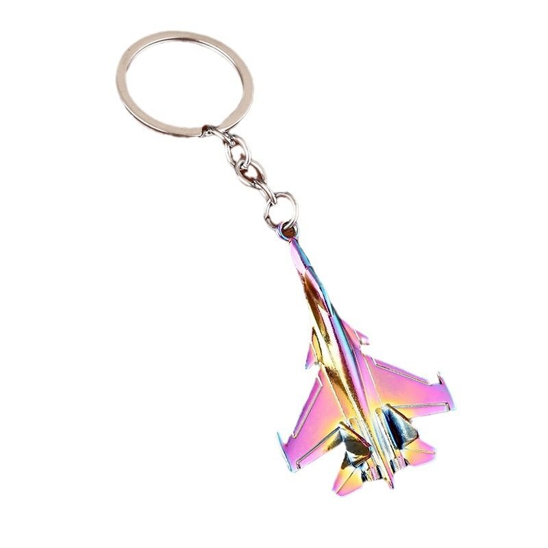 11114819