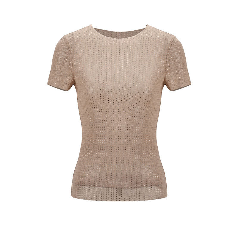 11502810