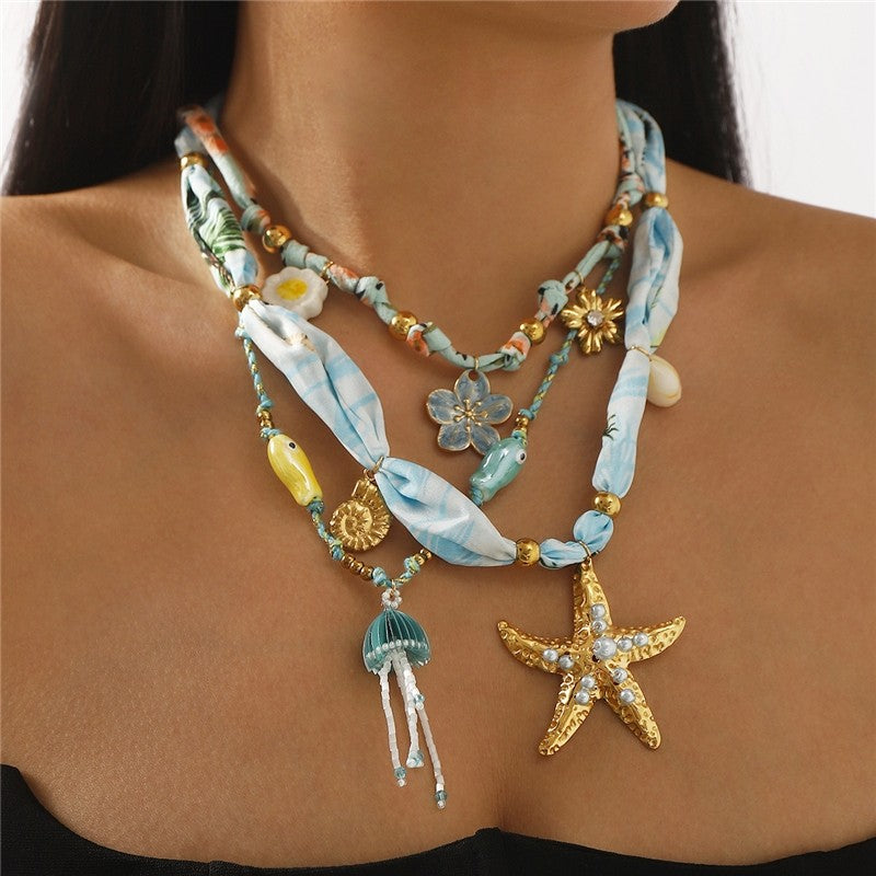 11009848