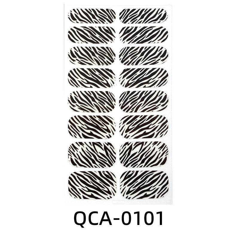 11038478