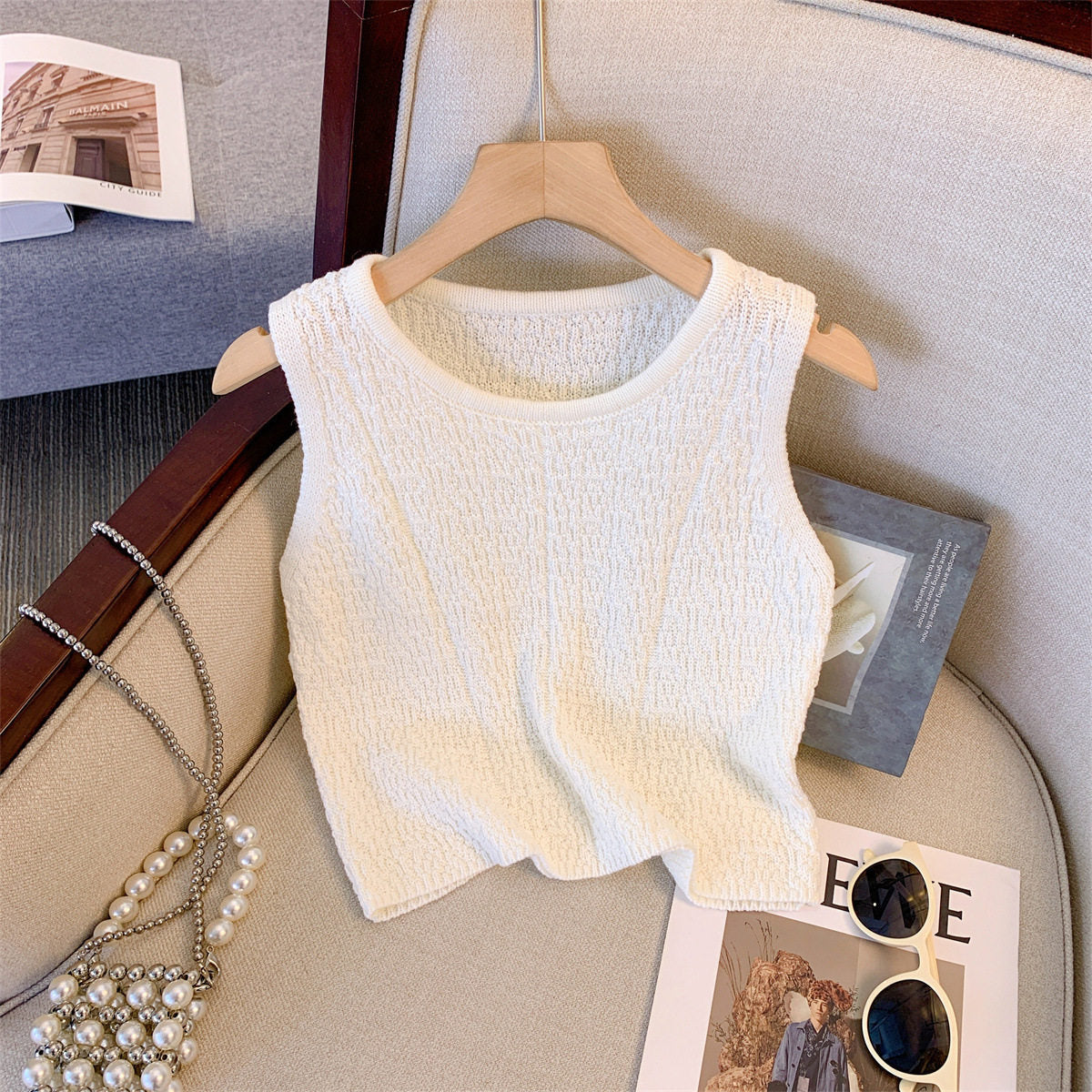 11326050