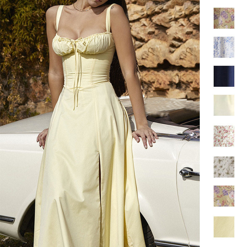 11441683