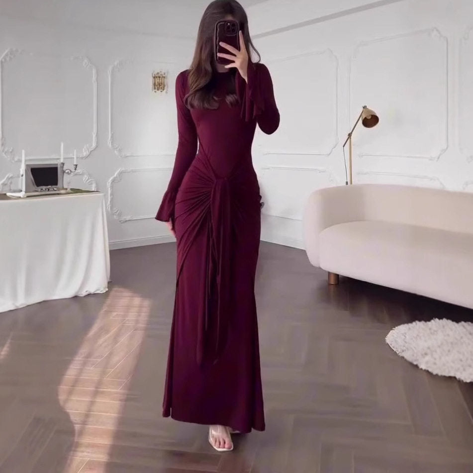 11369313