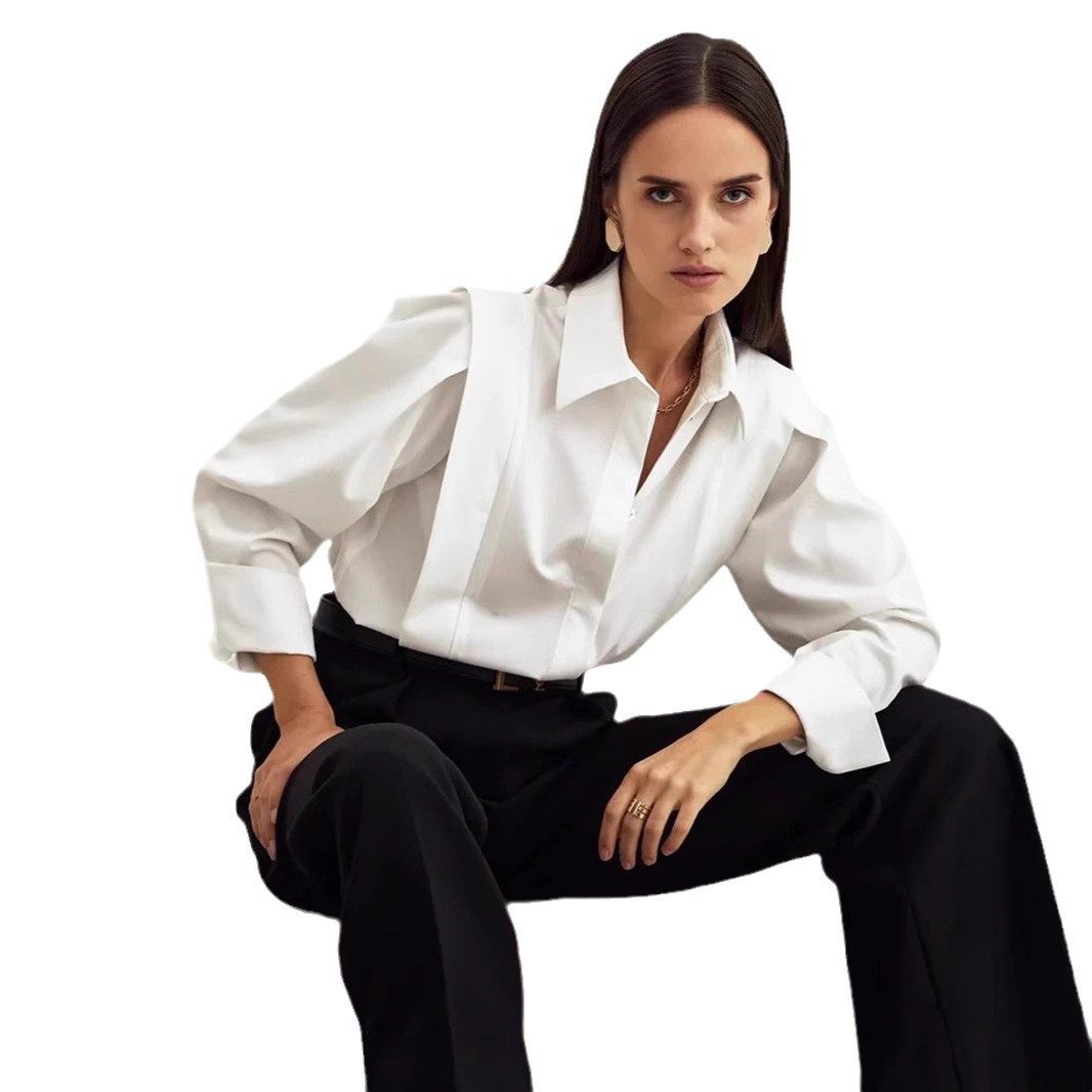 11027424