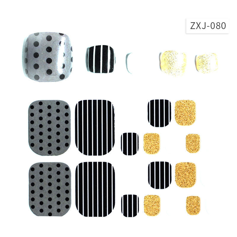 11059078