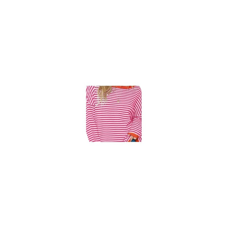 11230649