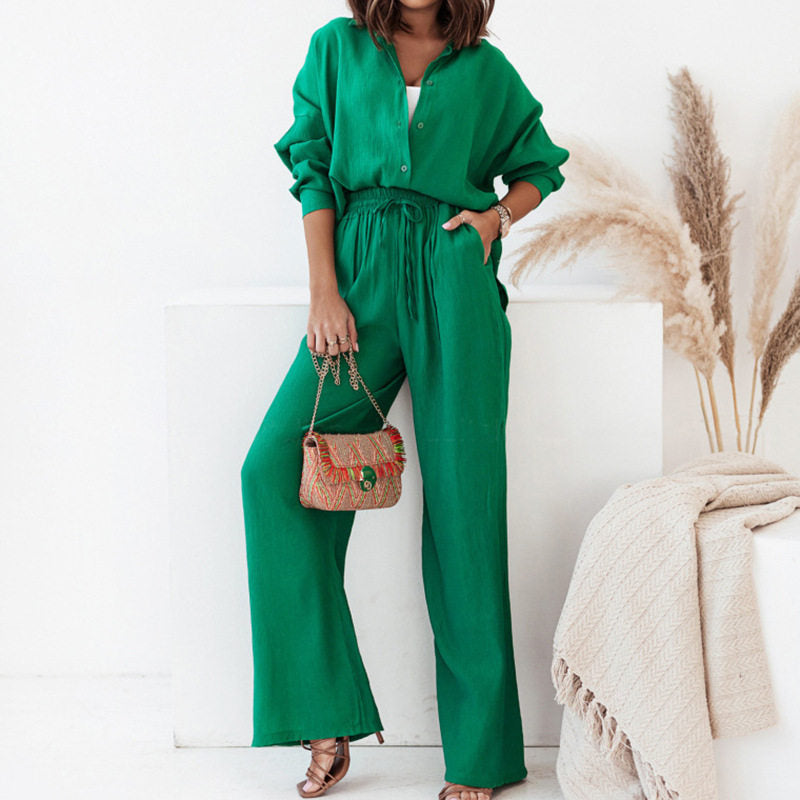 11501446