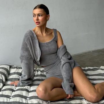 11432840