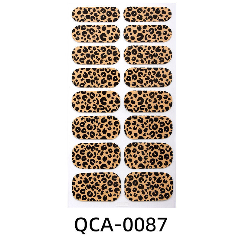 11038449