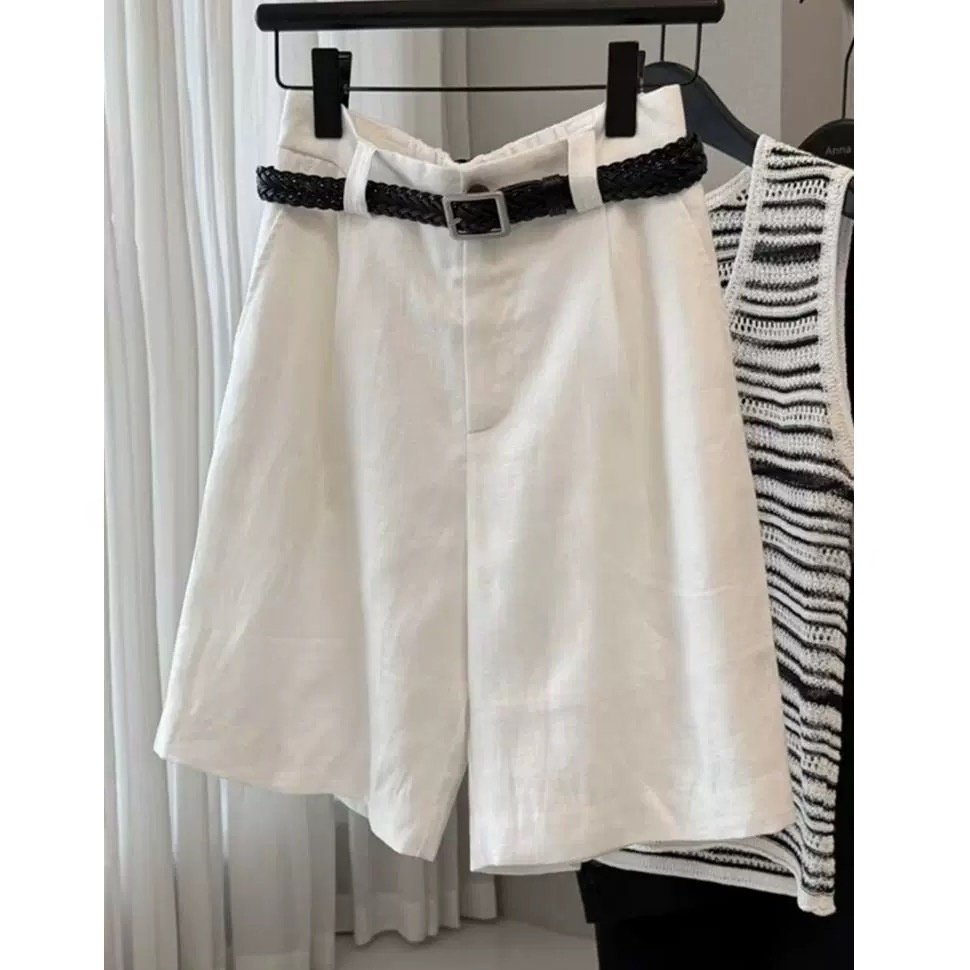 11313289
