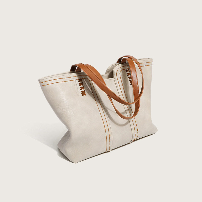 11278398
