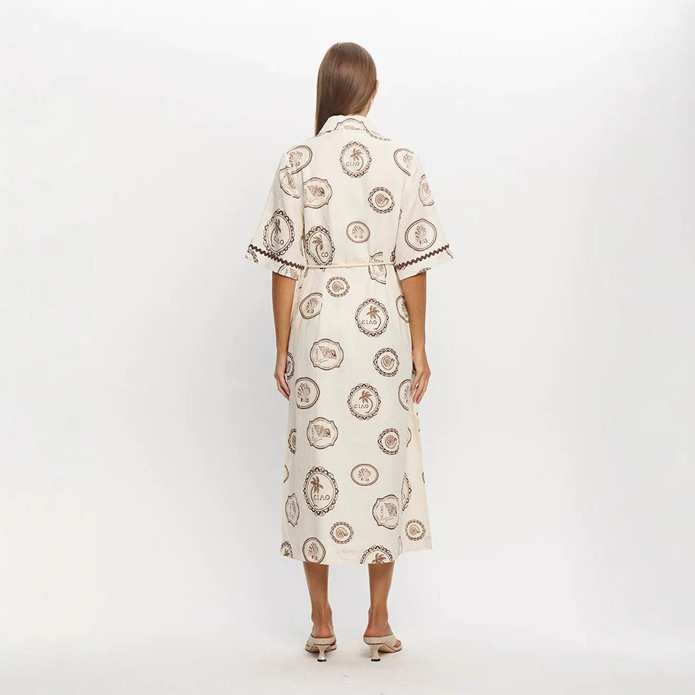 11353604