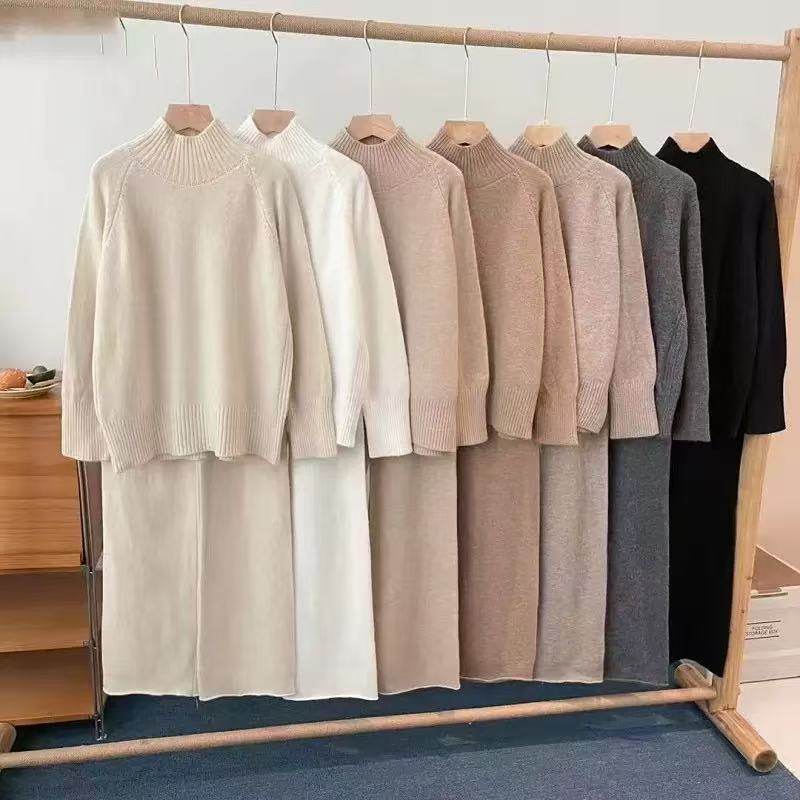 11324097