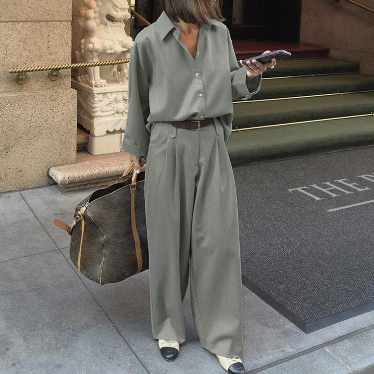 11420160