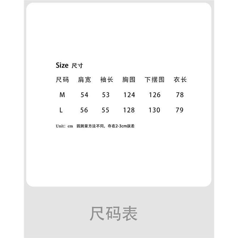 11105551