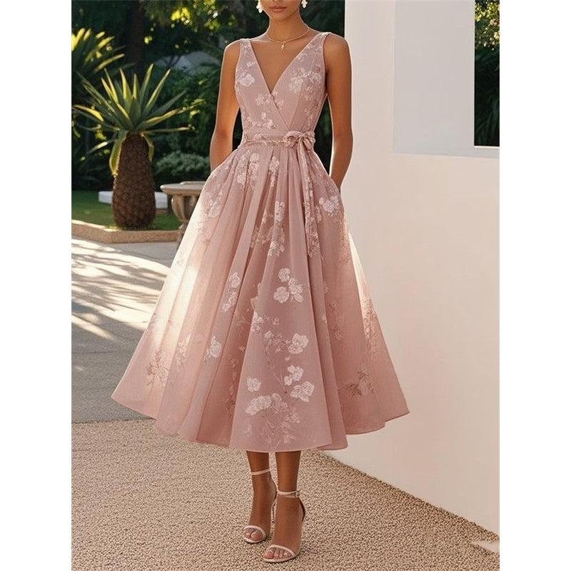 11279300