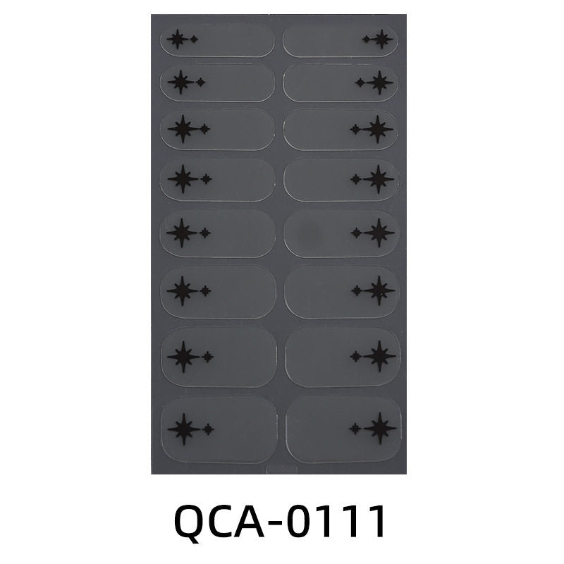 11038487