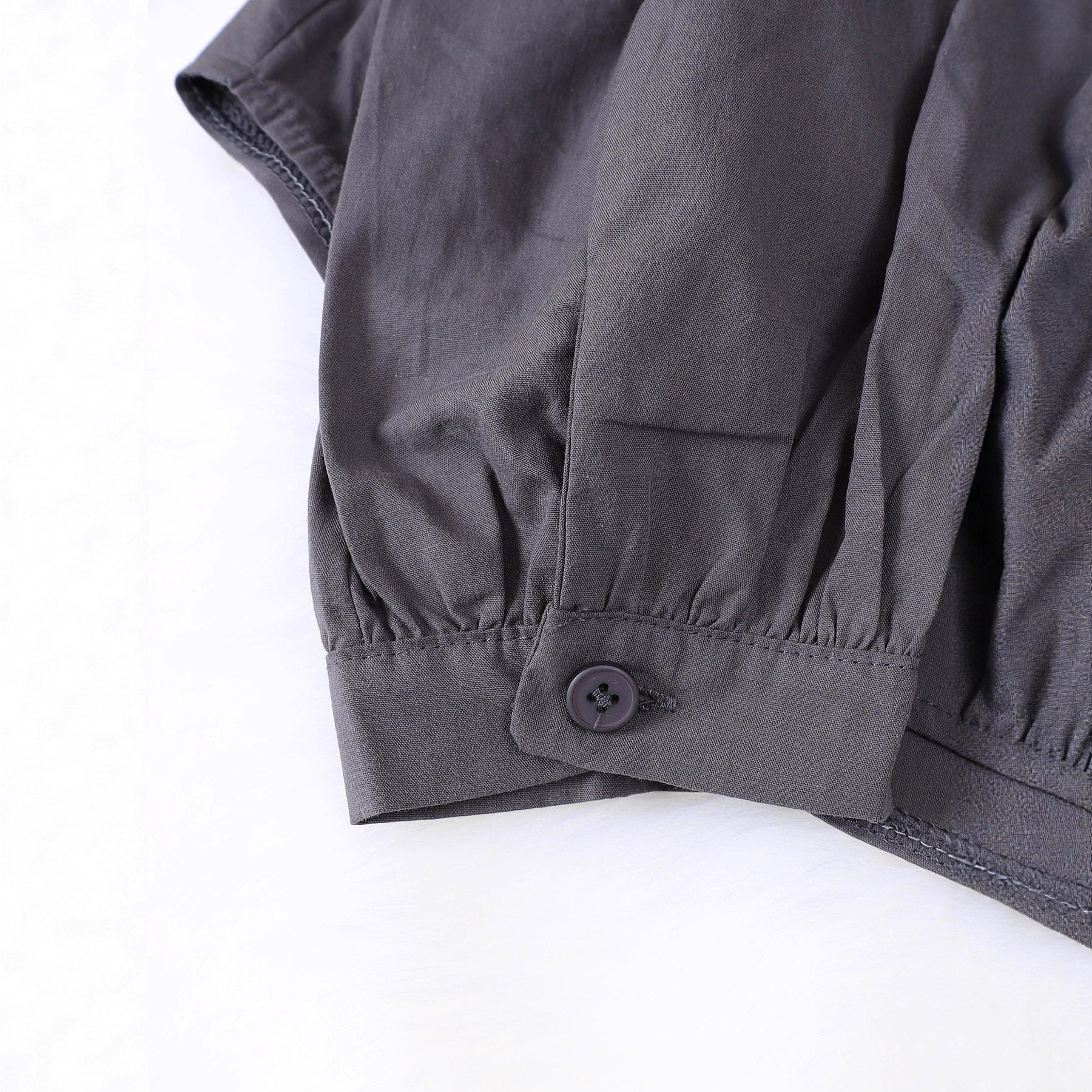 11072925