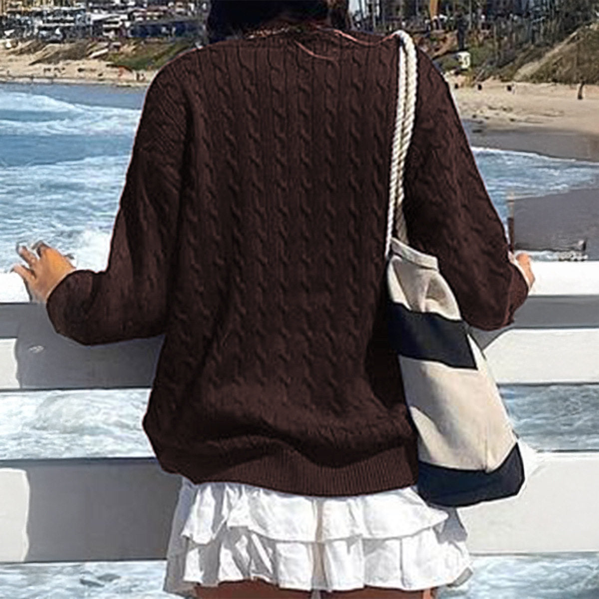 11071026
