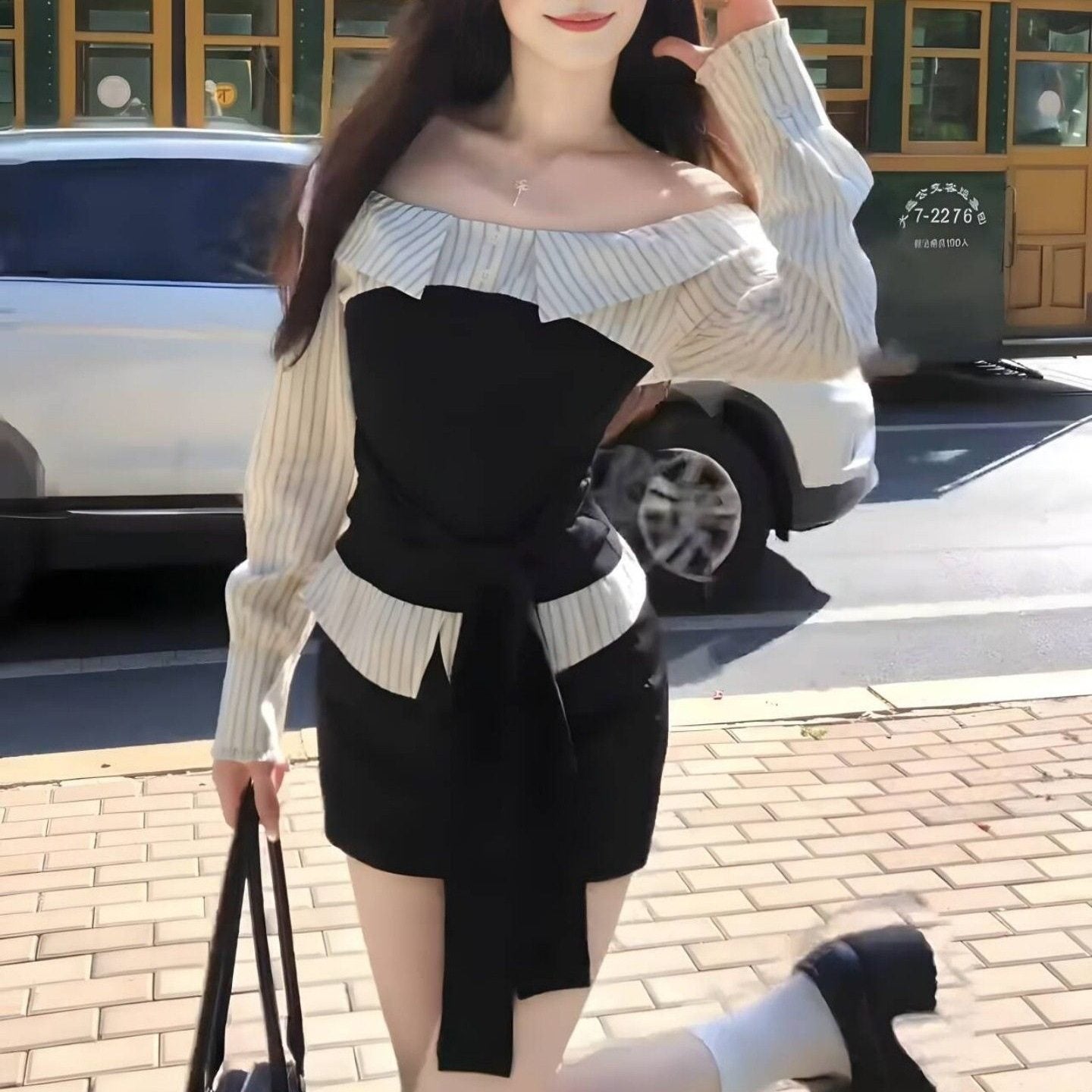 11320808