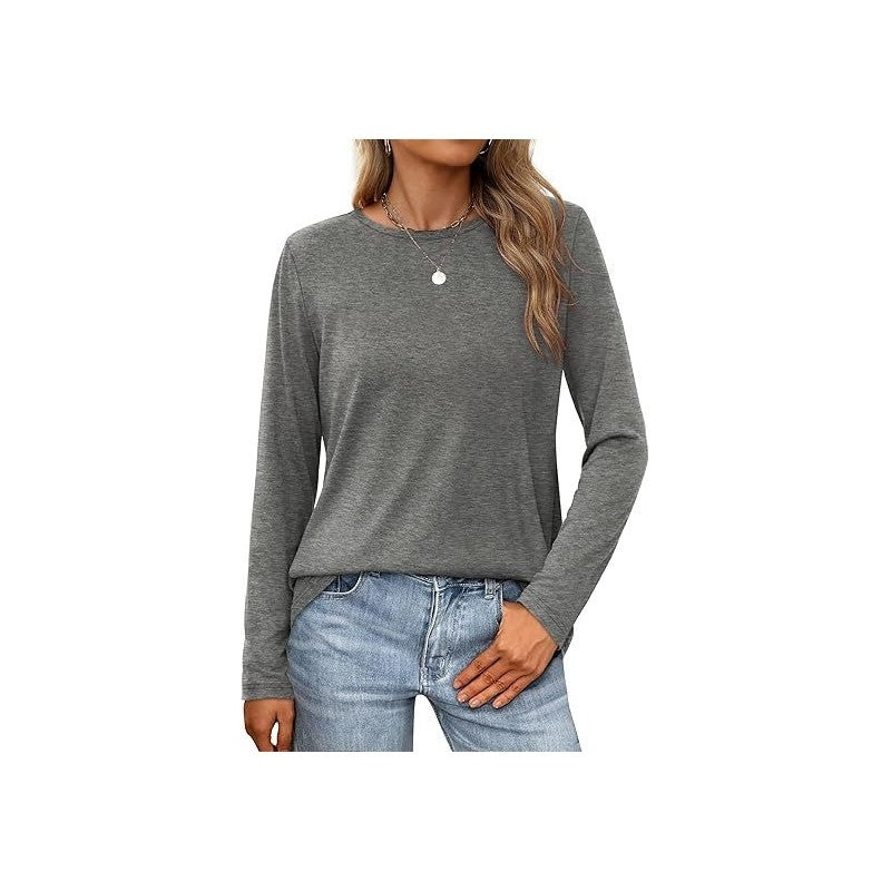 11070524
