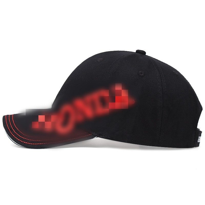 11075561