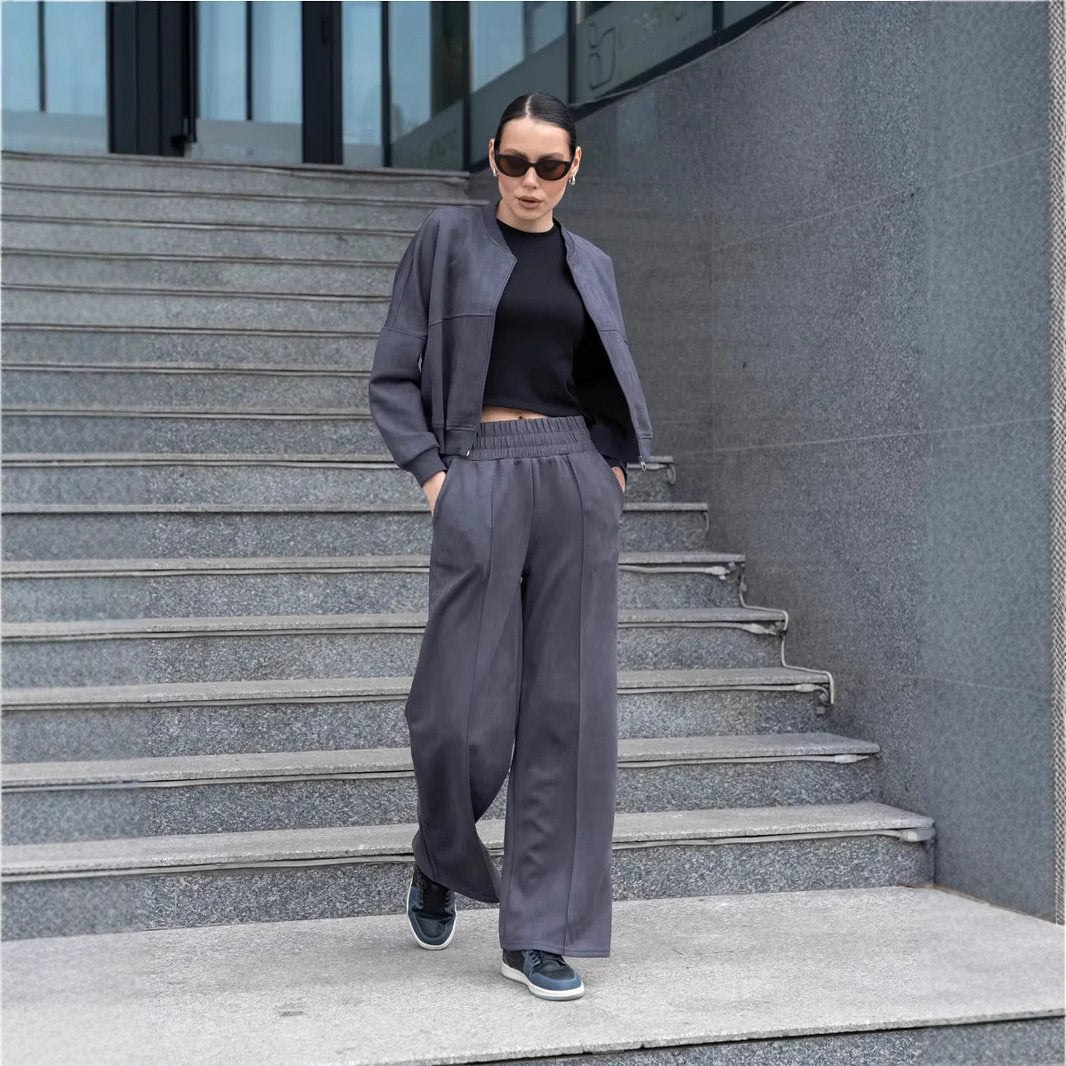 11112998