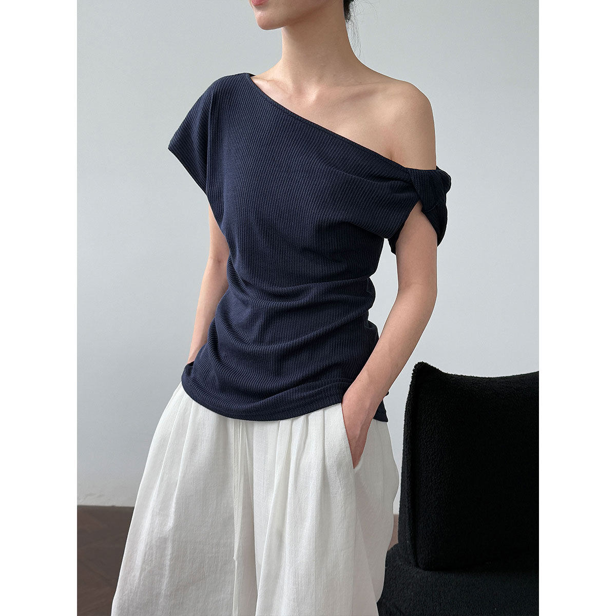 11014861