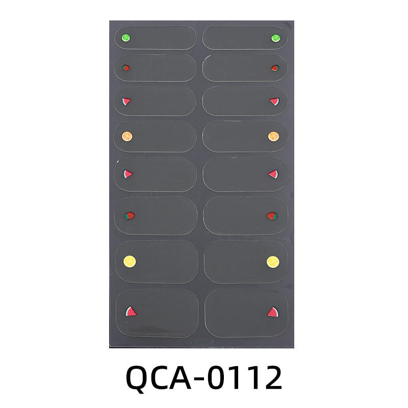11038488