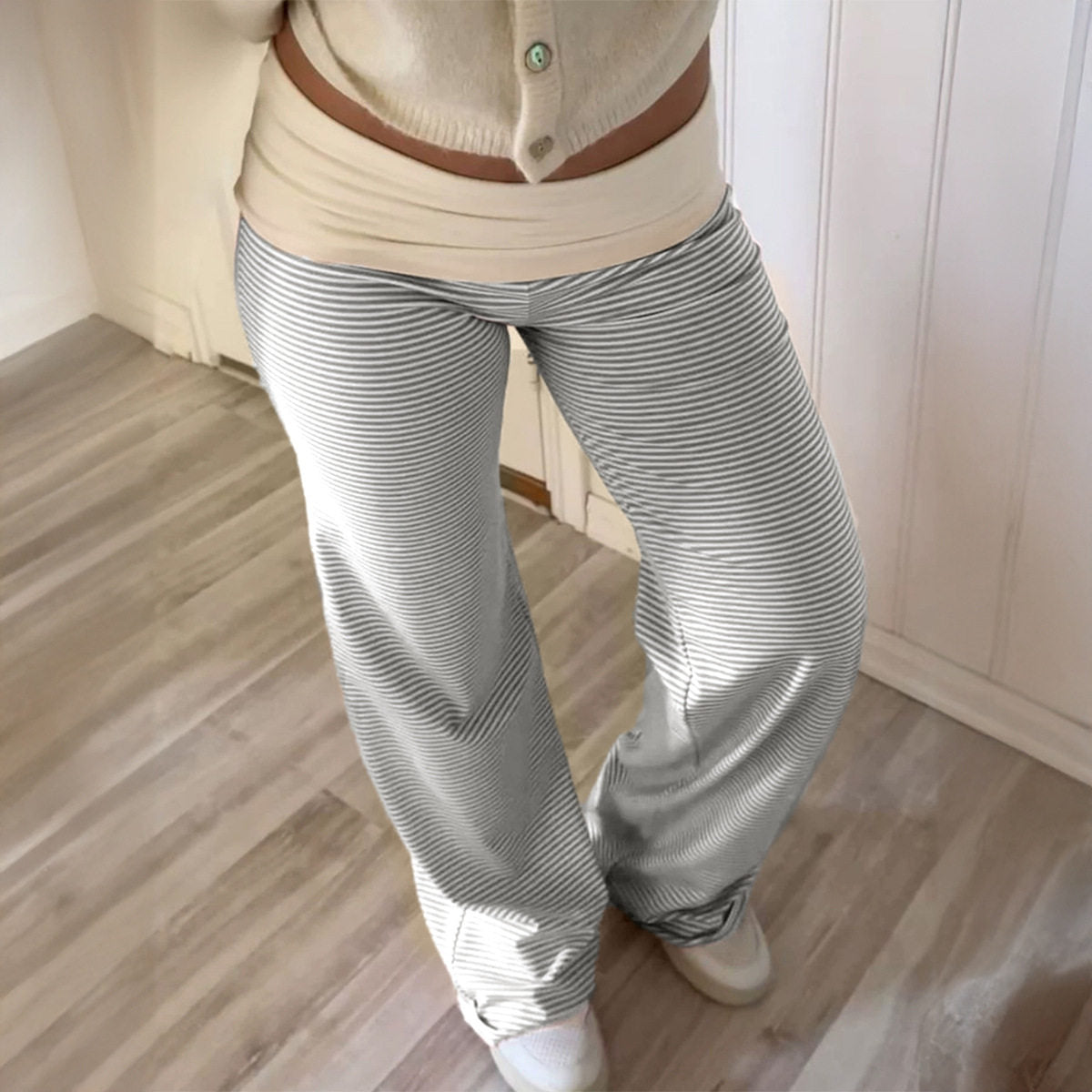11070993