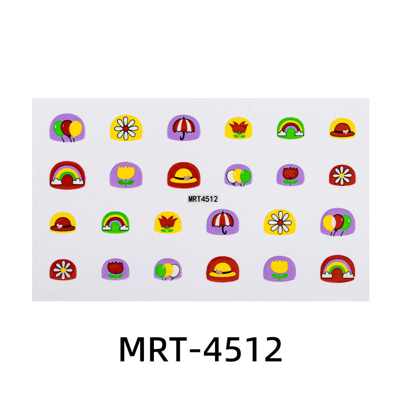 11059115