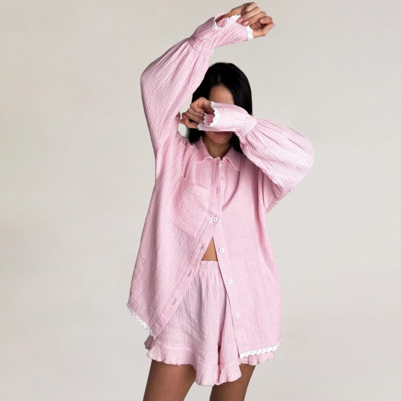 11375252