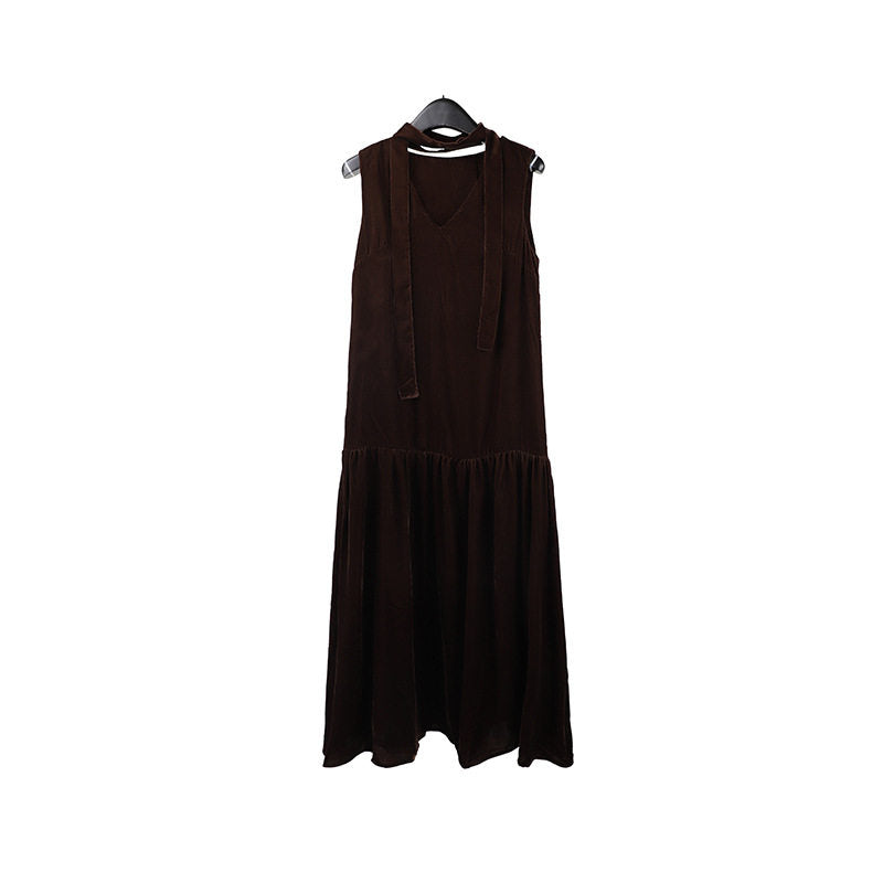 11062009