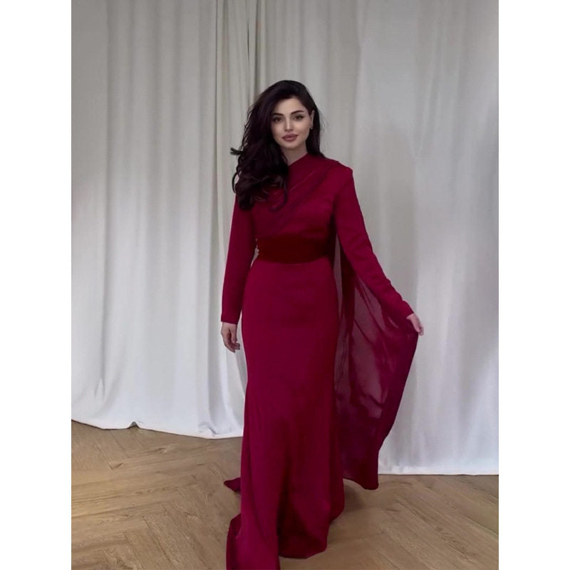 11369809