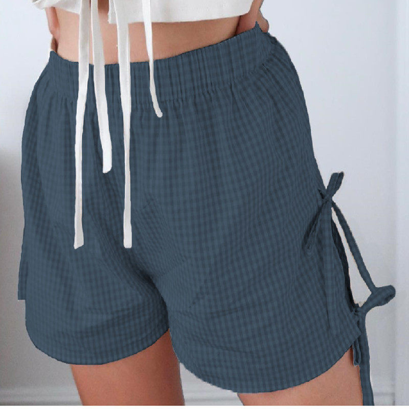 11353730