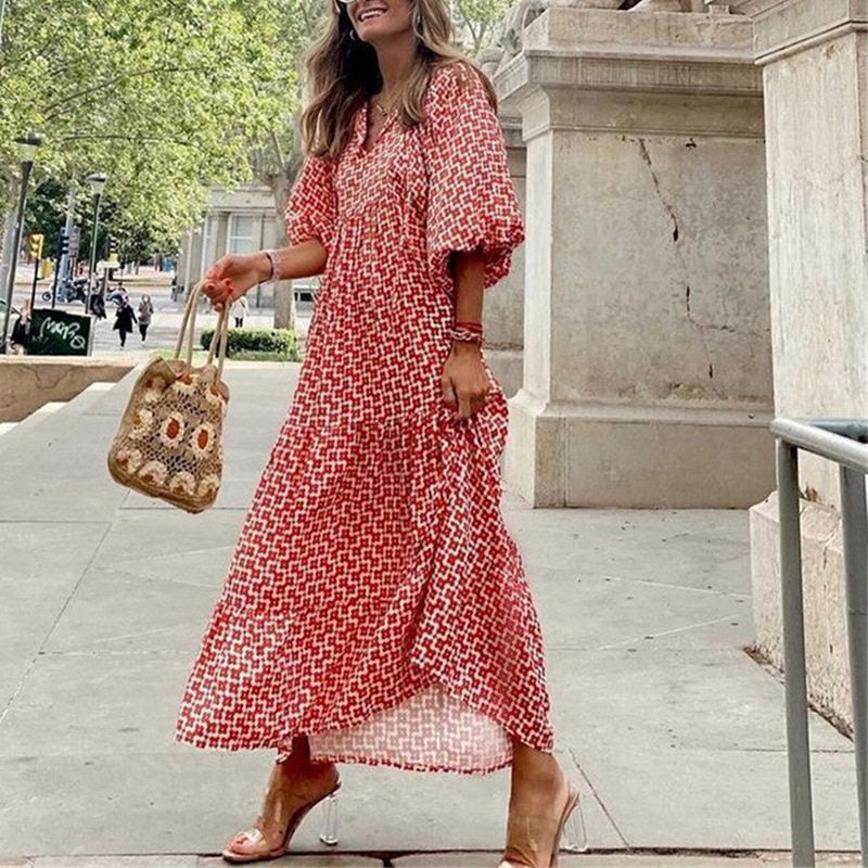 11232871