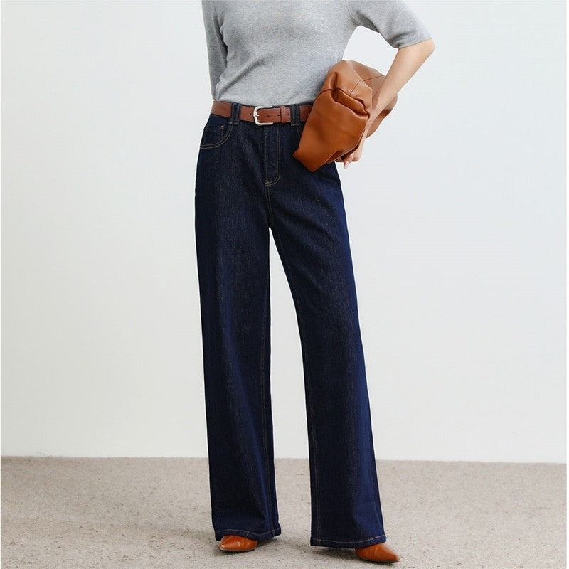 11308043