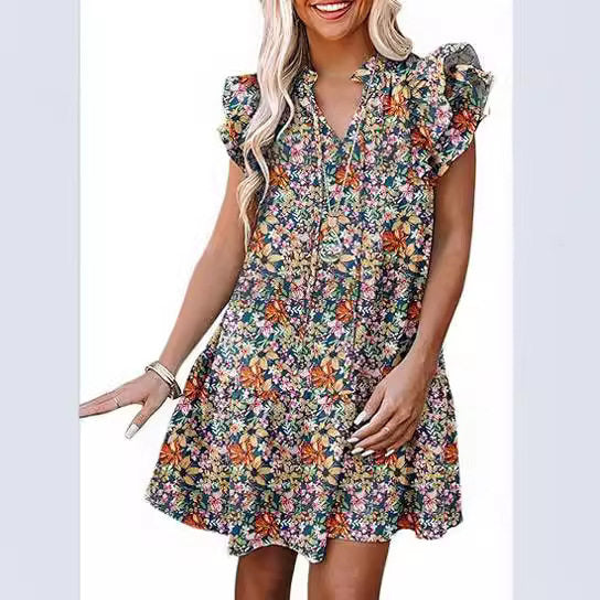 11353936