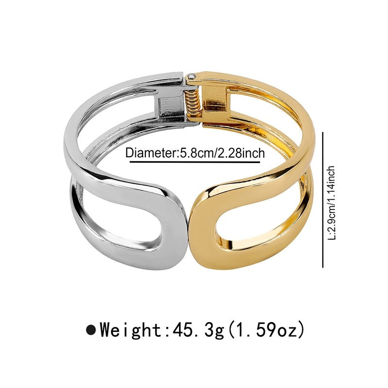 11000954